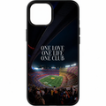 F16