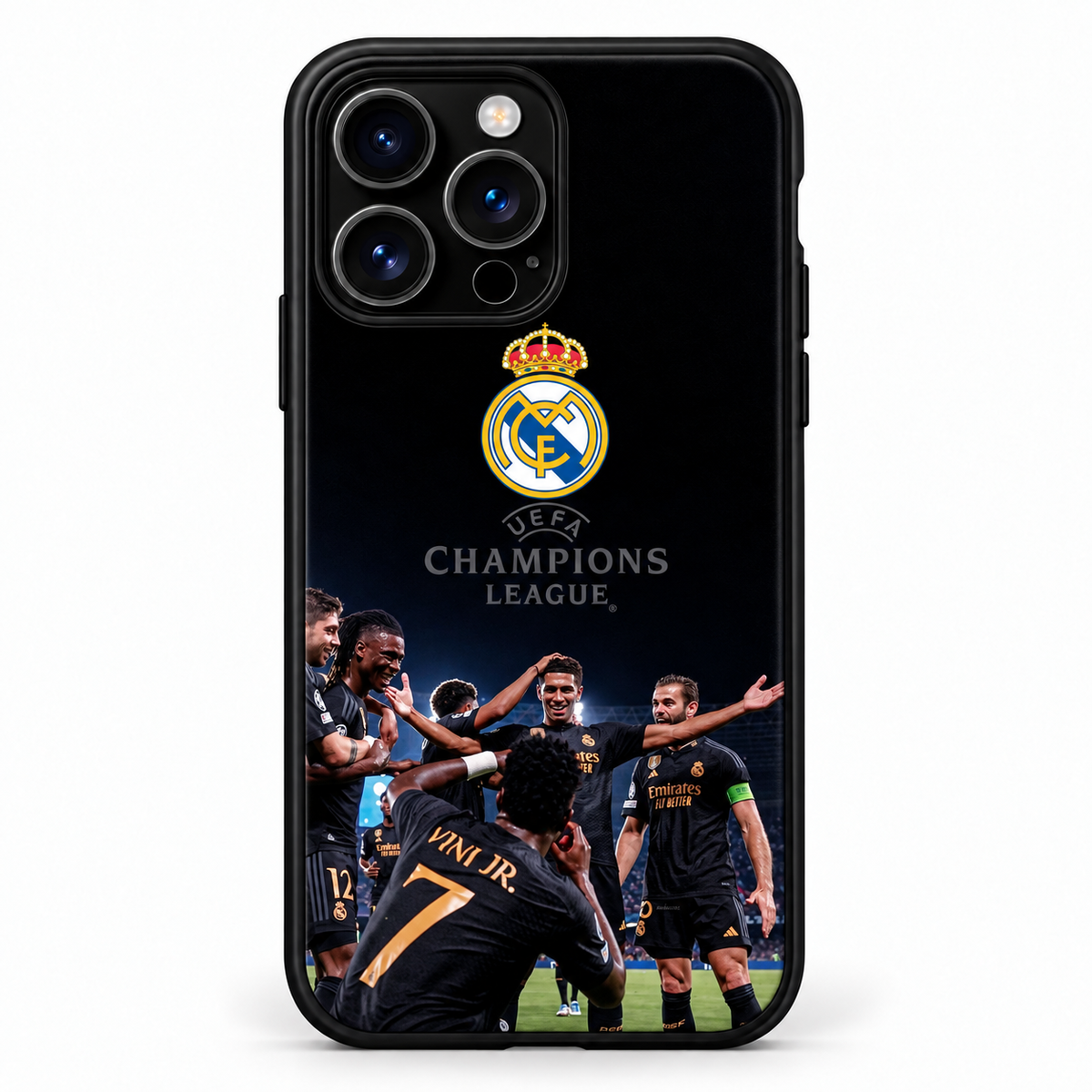 F36