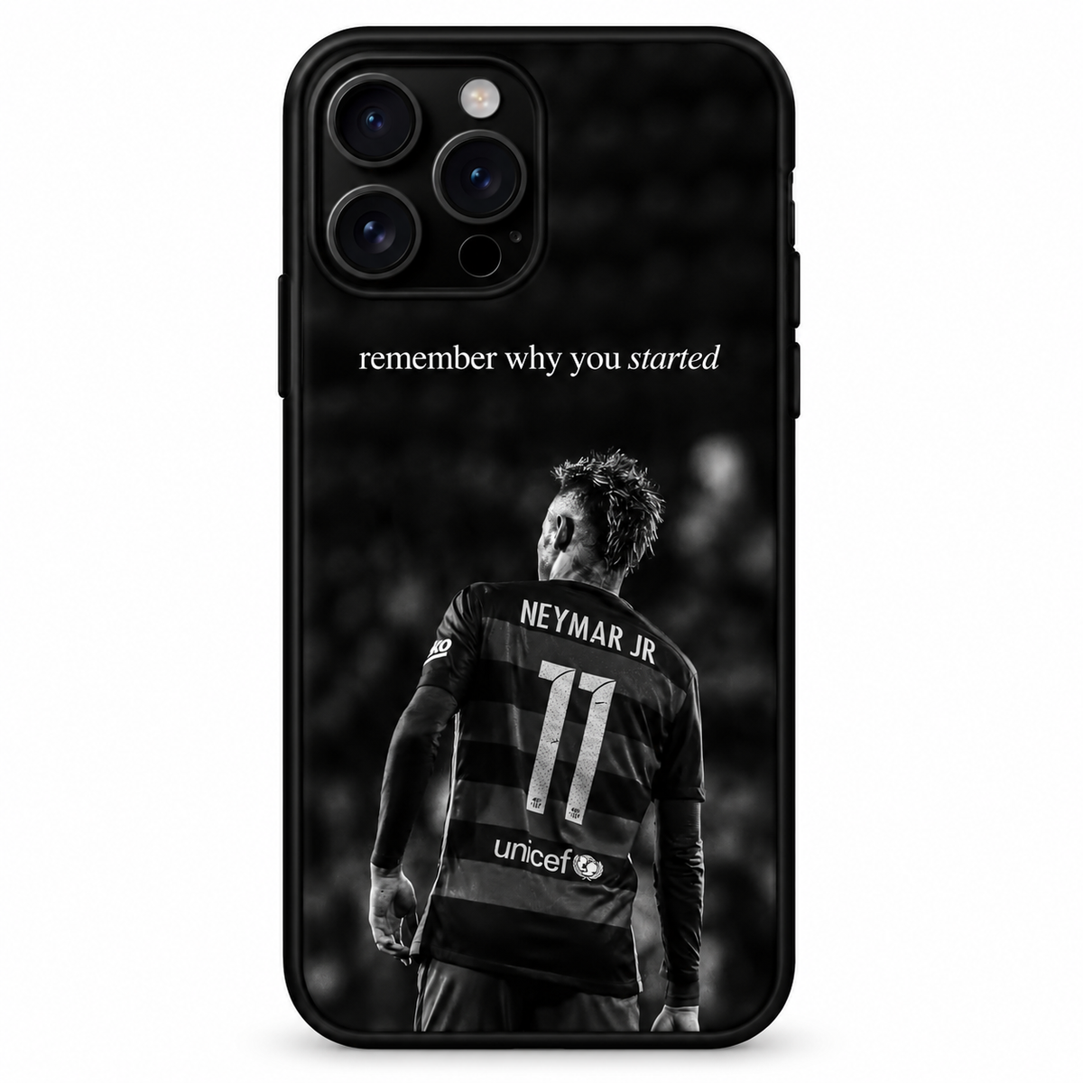 M10