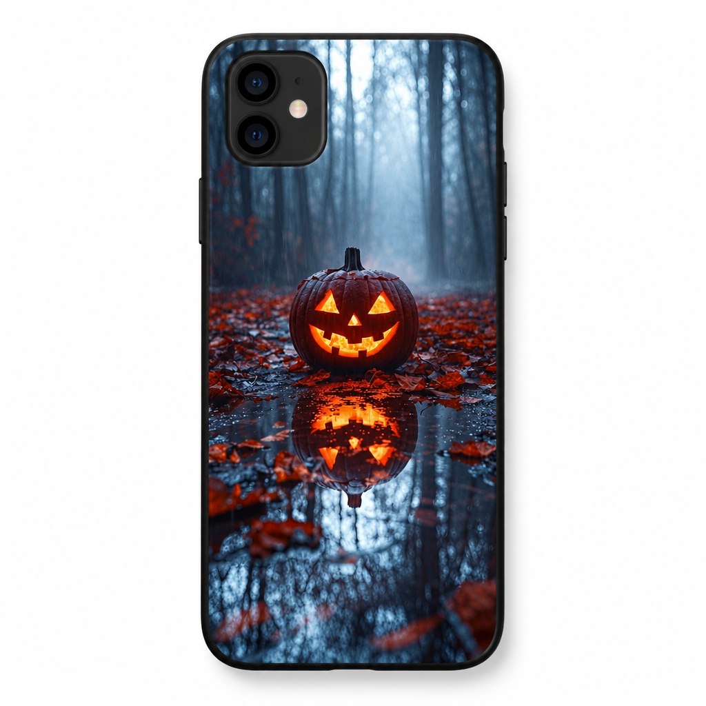 كفر C101