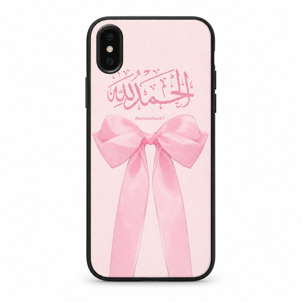 كفر C162
