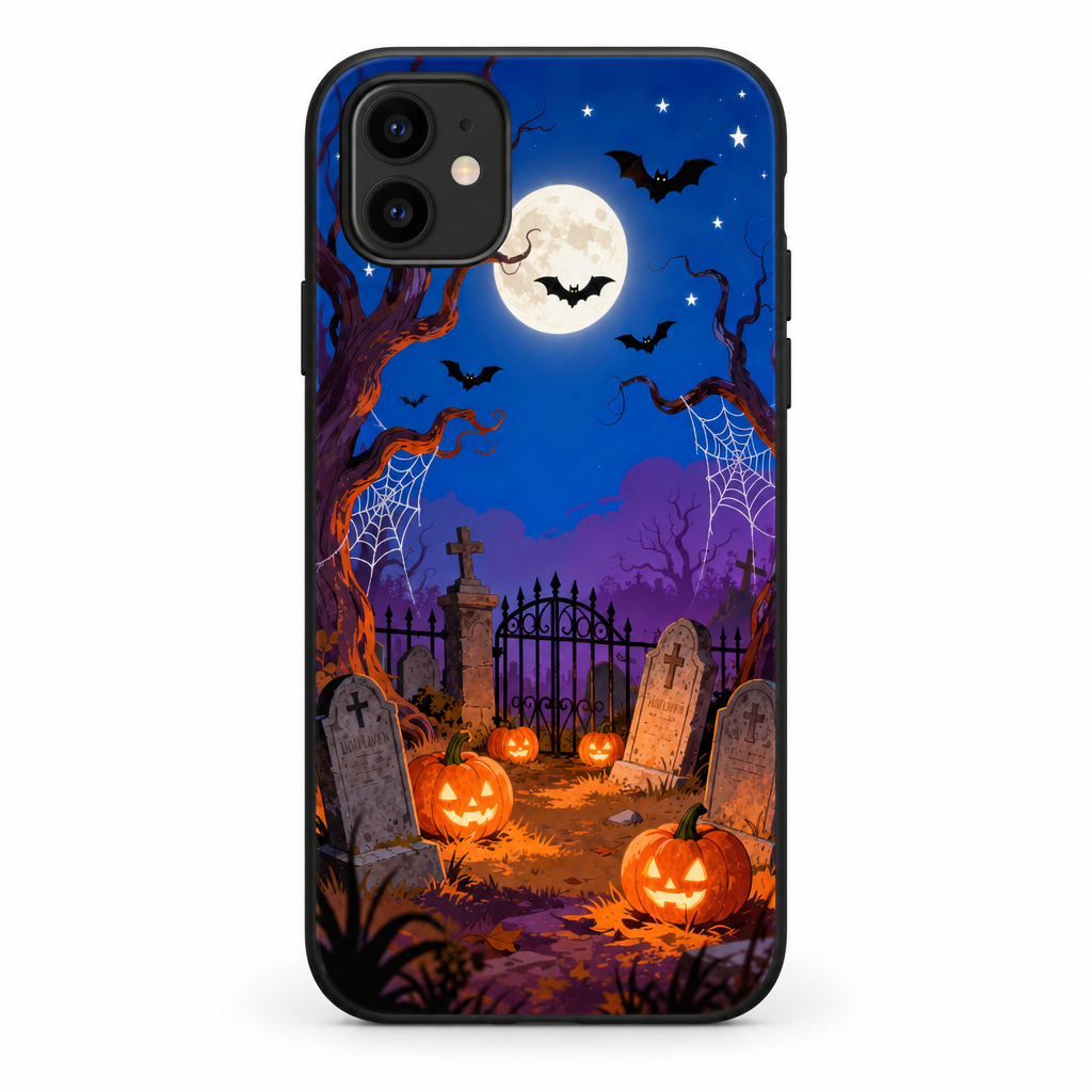 كفر C87